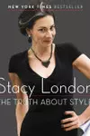 The truth about style