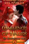 Challenge of Hades