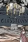 Glass Town