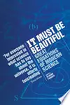 It Must Be Beautiful: Great Equations of Modern Science