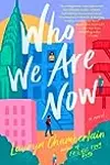 Who We Are Now