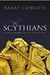 The Scythians: Nomad Warriors of the Steppe