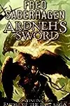 Ardneh's Sword