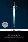 The Song of the Cid (Penguin Classics) A Dual-Language Edition with Parallel Text