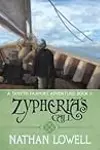 Zypheria's call