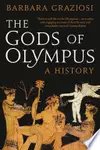 Gods of Olympus a History