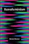 Xenofeminism