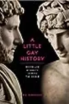 A Little Gay History: Desire and Diversity Around the World