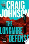 The Longmire Defense