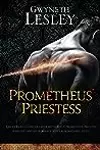 Prometheus' Priestess