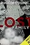 My Lost Family