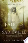 The Fairies of Sadieville