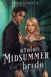 Stolen Midsummer Bride