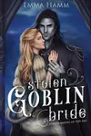 Stolen Goblin Bride
