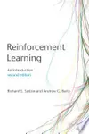 Reinforcement Learning An Introduction