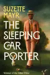 The Sleeping Car Porter