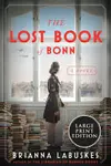 The Lost Book of Bonn