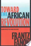 Toward the African Revolution