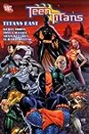 Teen Titans, Vol. 7: Titans East