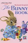 The Bunny Book