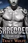 Shredded