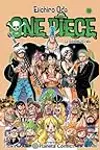 One Piece 78: El carisma del mal