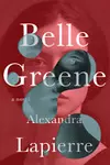 Belle Greene