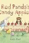 Red Panda's Candy Apples