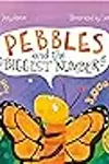 Pebbles and the Biggest Number