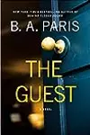 The Guest: A Novel