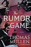 The Rumor Game