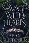 Savage Wild Hearts