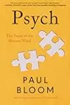 Psych: The Story of the Human Mind