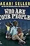 Who Are Your People?