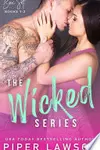 The Wicked Series: Books 1-2