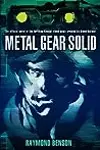 Metal Gear Solid