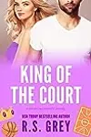 King of the Court