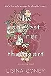 The Darkest Corner of the Heart