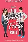 The Sixty/Forty Rule