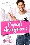 Cupids Anonymous