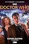 Doctor Who: Expiry Dating