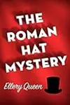 The Roman Hat Mystery