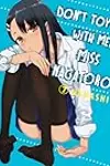 Don't Toy With Me, Miss Nagatoro, Vol. 7