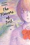 The Flowers of Evil, Vol. 11