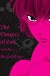 The Flowers of Evil, Vol. 4