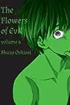 The Flowers of Evil, Vol. 6