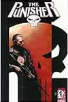 The Punisher, Vol. 5: Streets of Laredo