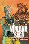 Vinland Saga, Vol. 3