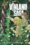 Vinland Saga, Vol. 9