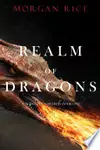 Realm of Dragons